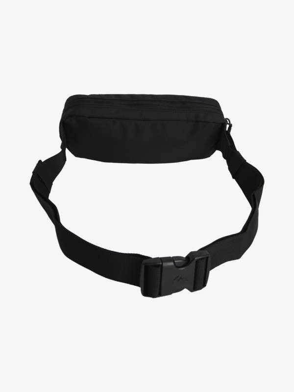 Pubjug 2.0 - Waist Pack for Men  EQYBA03187