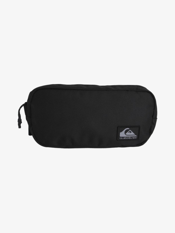 Pubjug 2.0 - Waist Pack for Men  EQYBA03187