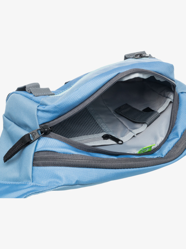 Lone Walker - Waist Pack for Men  EQYBA03188