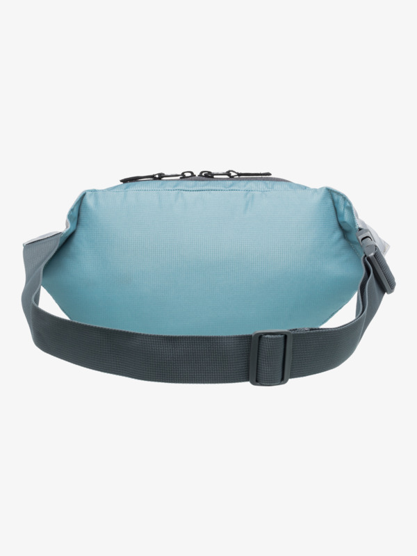 Lone Walker - Waist Pack for Men  EQYBA03188