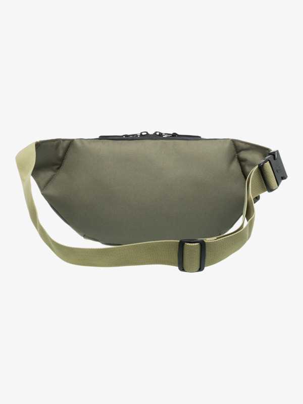 Lone Walker - Waist Pack for Men EQYBA03188