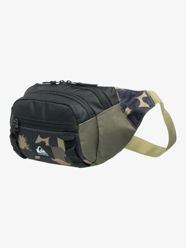 Lone Walker - Waist Pack for Men EQYBA03188