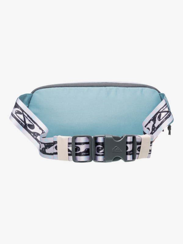 Jungler - Waist Pack for Men  EQYBA03189