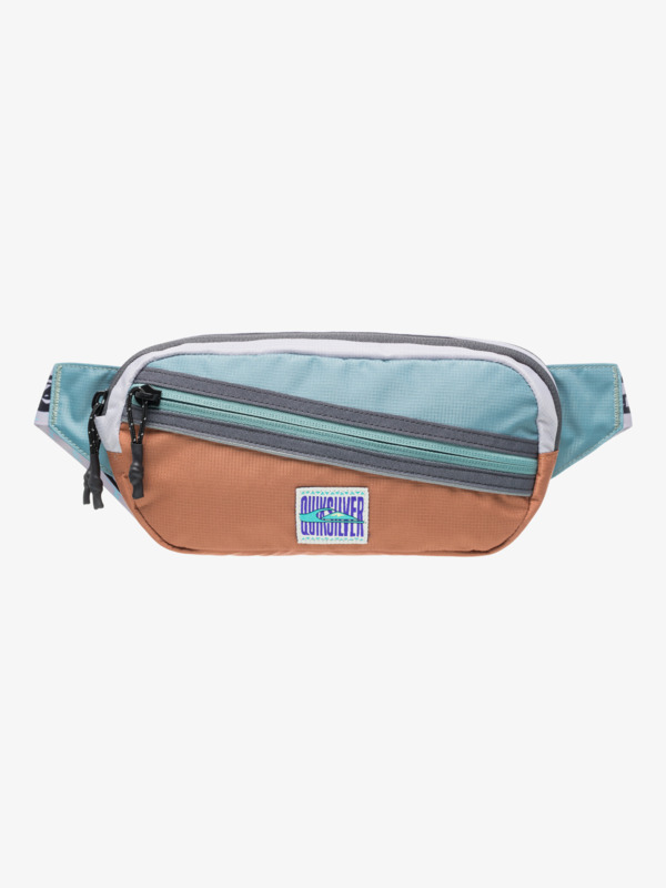 Jungler - Waist Pack for Men  EQYBA03189