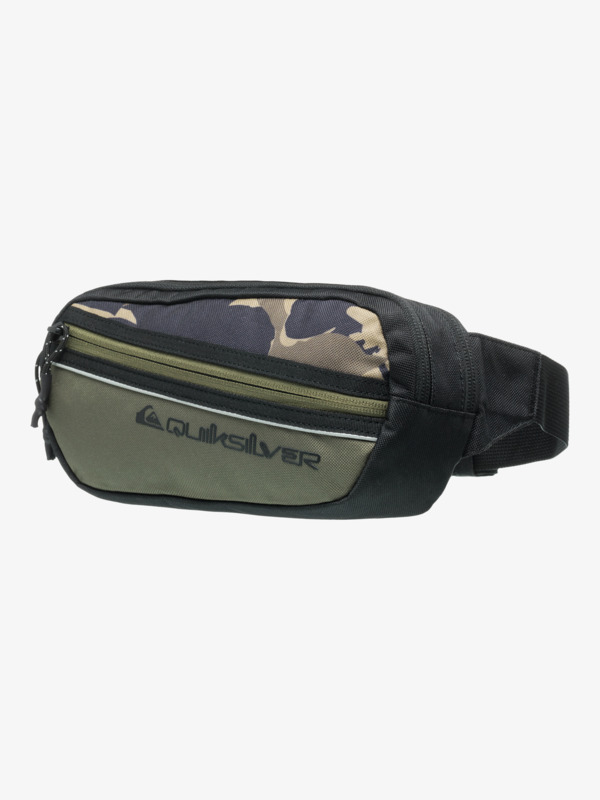 Jungler - Waist Pack for Men  EQYBA03189