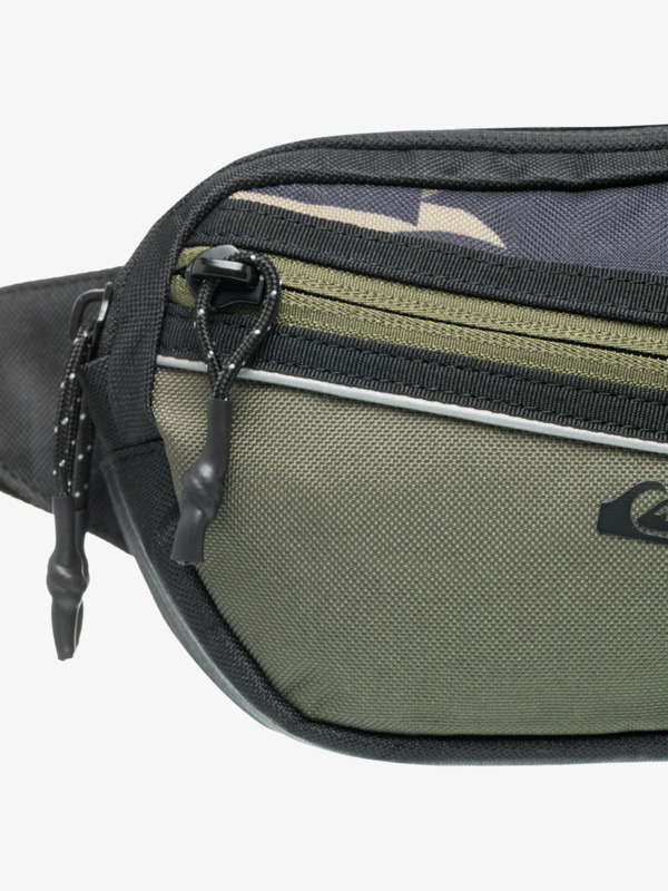 Jungler - Waist Pack for Men  EQYBA03189