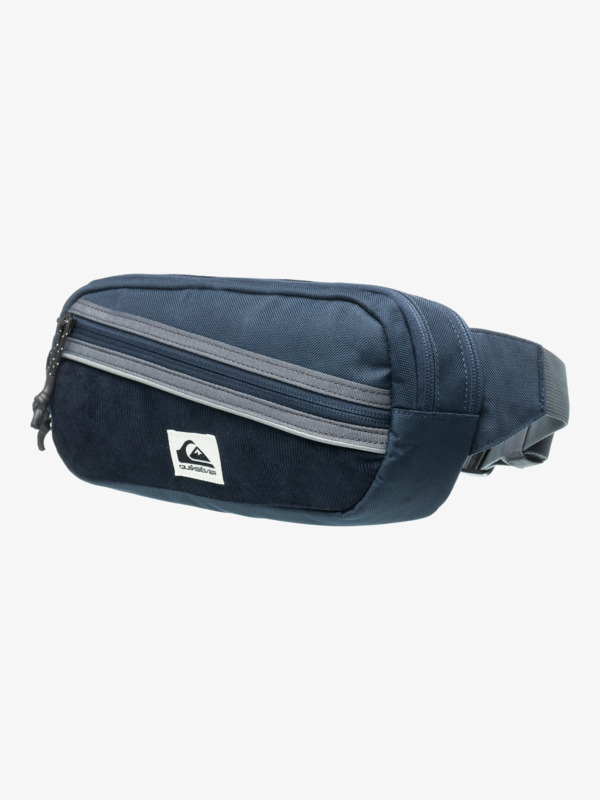 Jungler - Waist Pack for Men  EQYBA03189