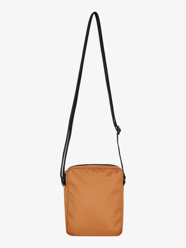 Pandor - Small Shoulder Bag for Men  EQYBA03191