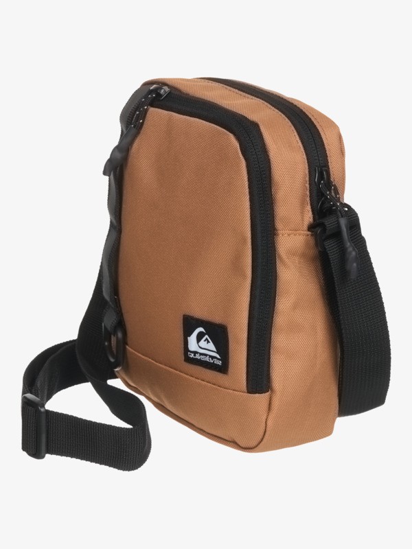 Pandor - Small Shoulder Bag for Men  EQYBA03191