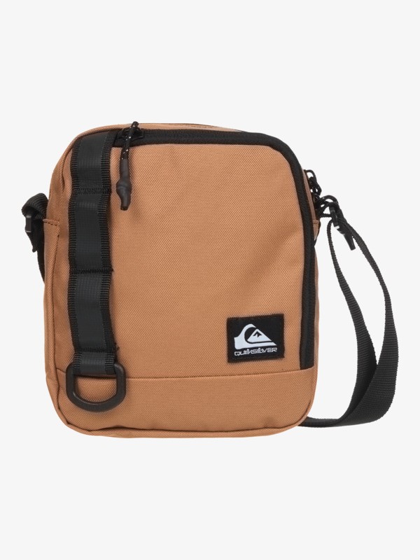 Pandor - Small Shoulder Bag for Men  EQYBA03191