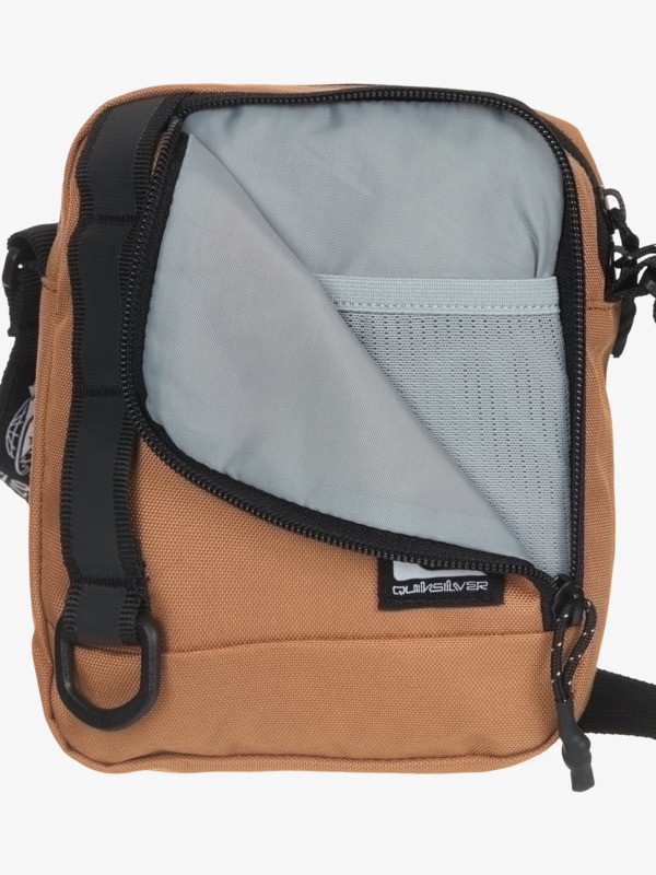 Pandor - Small Shoulder Bag for Men  EQYBA03191