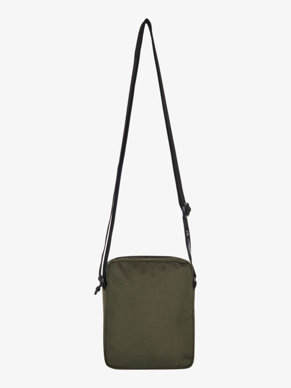 Pandor - Small Shoulder Bag for Men  EQYBA03191