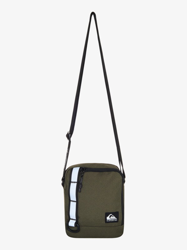 Pandor - Small Shoulder Bag for Men  EQYBA03191