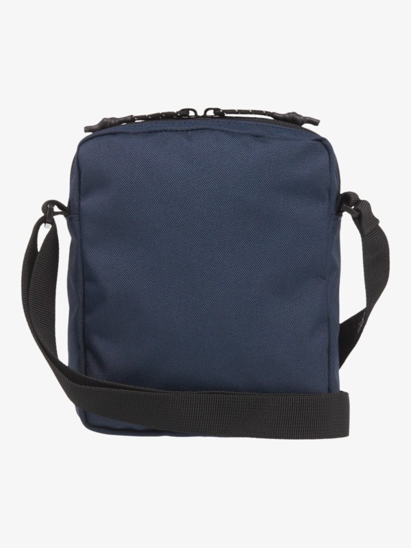 Pandor - Small Shoulder Bag for Men  EQYBA03191