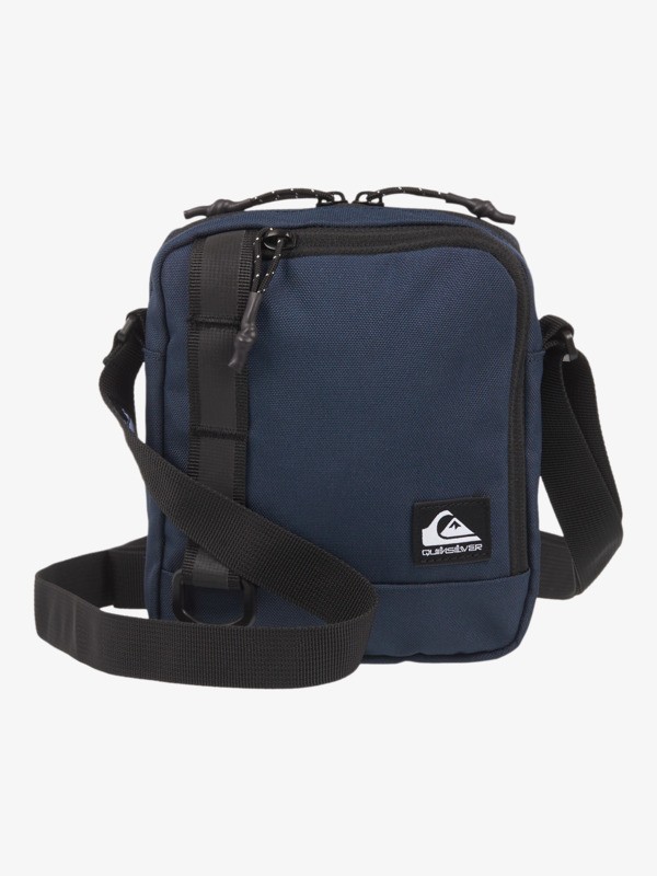 Pandor - Small Shoulder Bag for Men  EQYBA03191