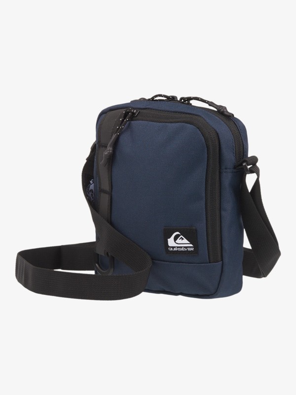 Pandor - Small Shoulder Bag for Men  EQYBA03191