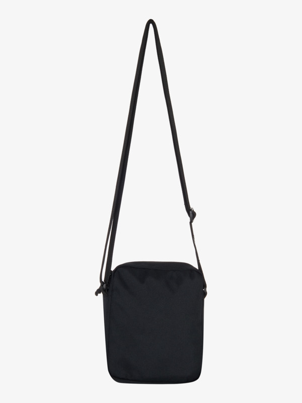 Pandor - Small Shoulder Bag for Men  EQYBA03191