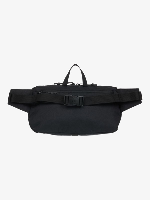Mojave - Waist Pack for Men  EQYBA03192