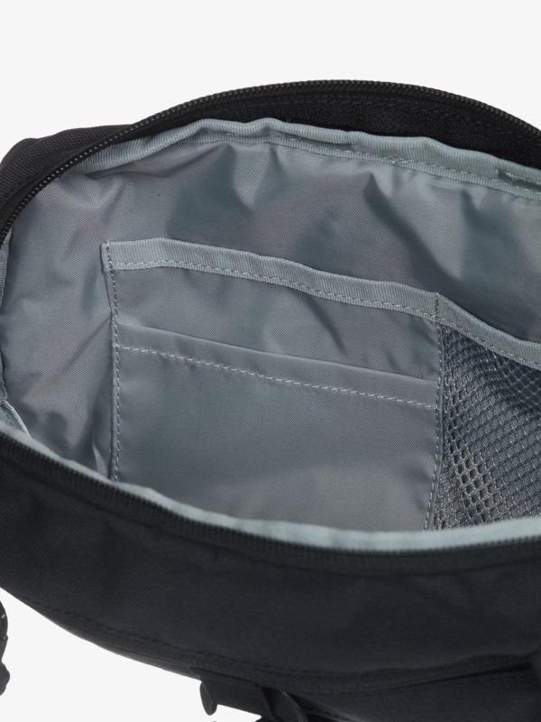 Mojave - Waist Pack for Men  EQYBA03192