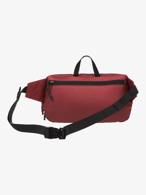 Mojave - Waist Pack for Men  EQYBA03192