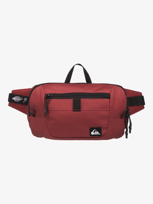 Mojave - Waist Pack for Men  EQYBA03192