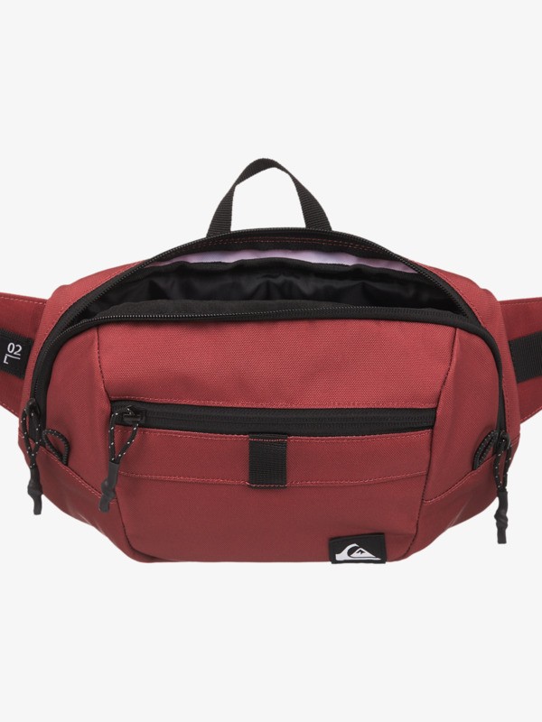 Mojave - Waist Pack for Men  EQYBA03192