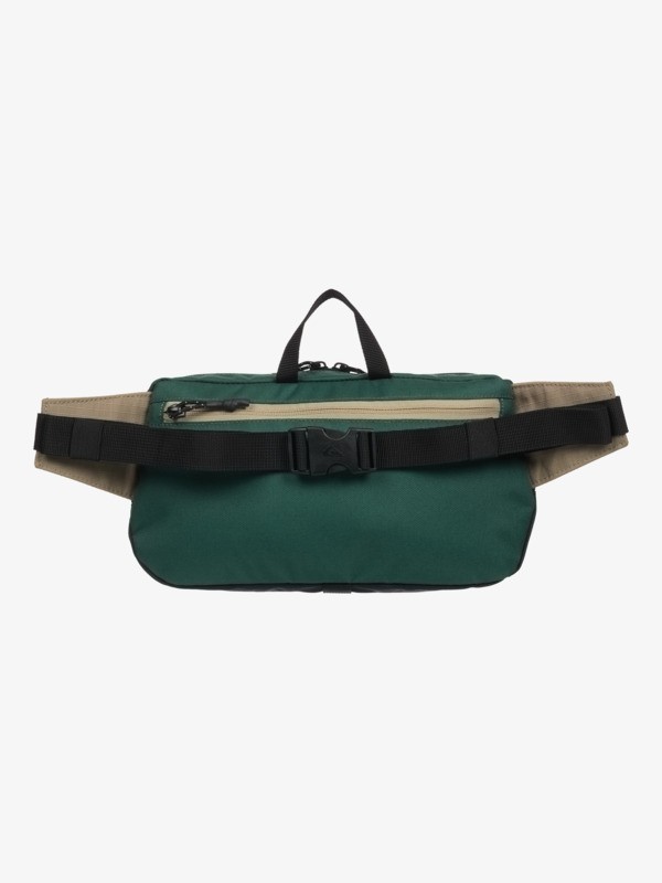 Mojave - Waist Pack for Men  EQYBA03192