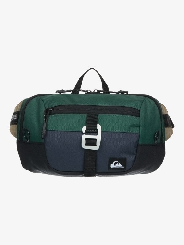 Mojave - Waist Pack for Men  EQYBA03192