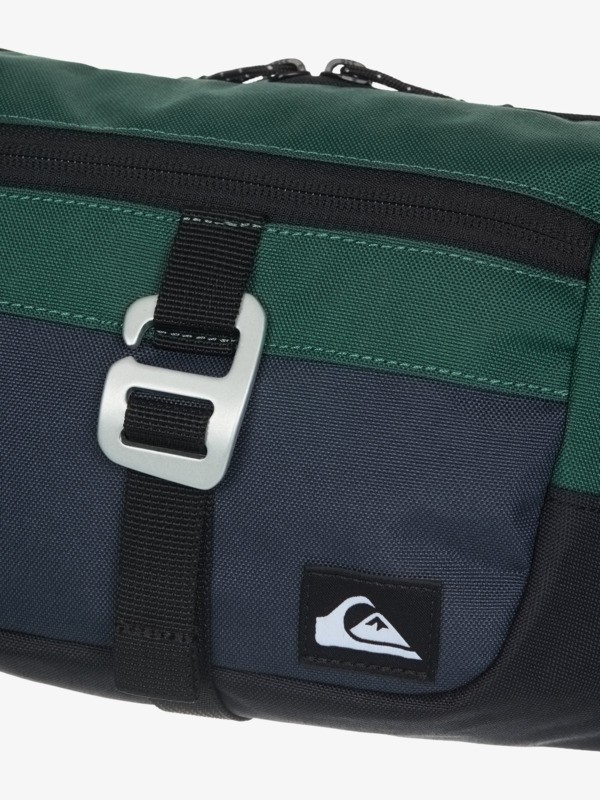 Mojave - Waist Pack for Men  EQYBA03192