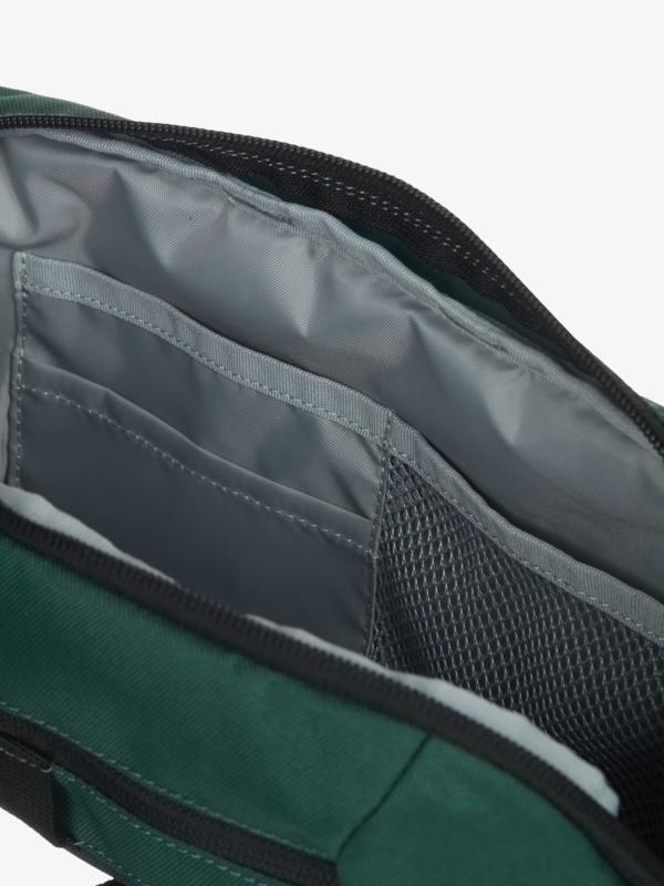 Mojave - Waist Pack for Men  EQYBA03192