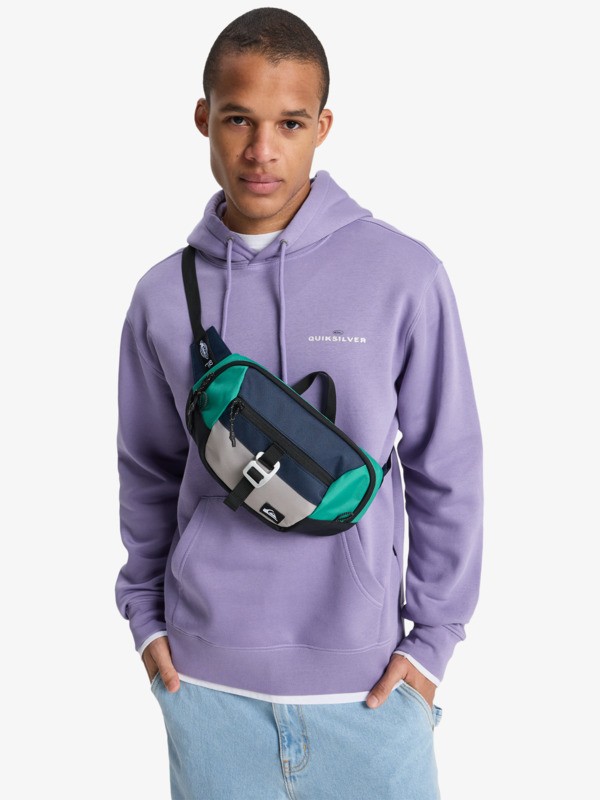 Mojave - Waist Pack for Men  EQYBA03192