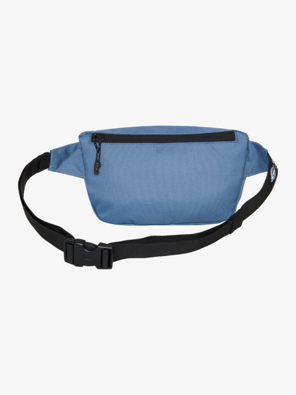 Bling Sling - Waist Pack for Men  EQYBA03193