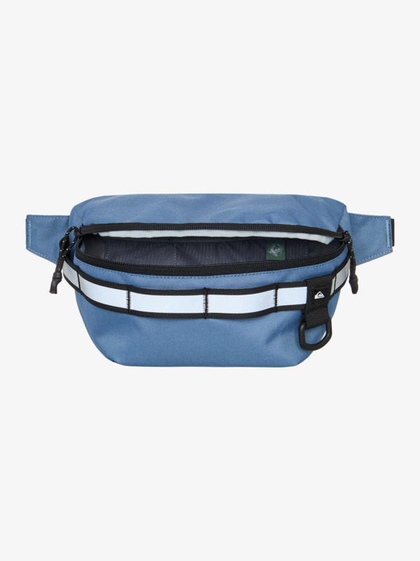 Bling Sling - Waist Pack for Men  EQYBA03193