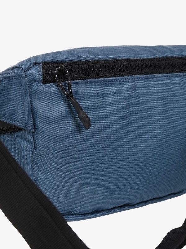 Bling Sling - Waist Pack for Men  EQYBA03193