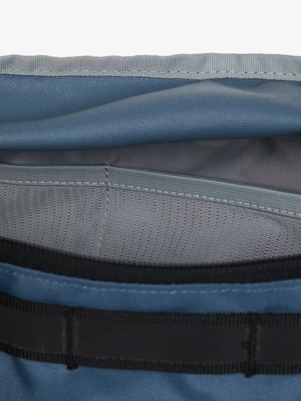 Bling Sling - Waist Pack for Men  EQYBA03193