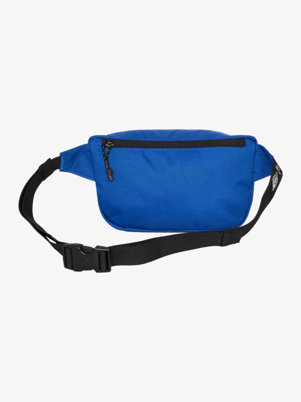 Bling Sling  EQYBA03193
