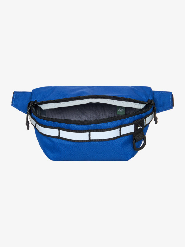 Bling Sling  EQYBA03193