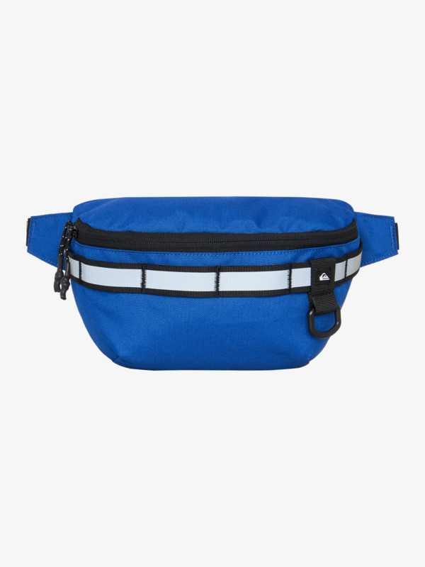 Bling Sling  EQYBA03193