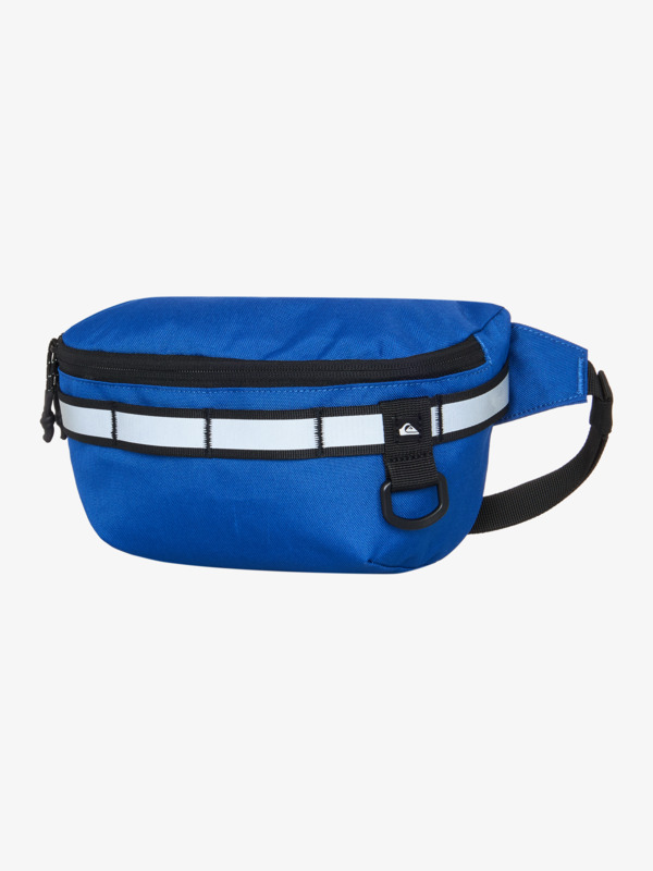 Bling Sling  EQYBA03193