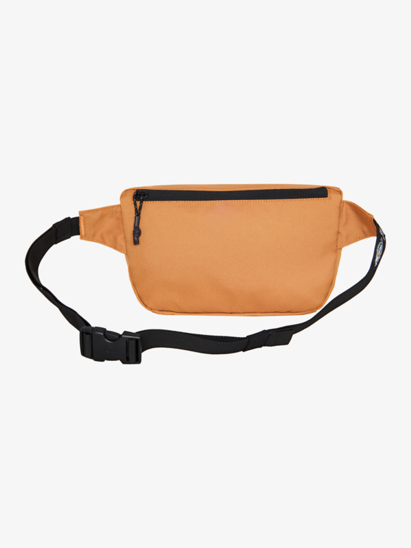 Bling Sling - Waist Pack for Men  EQYBA03193