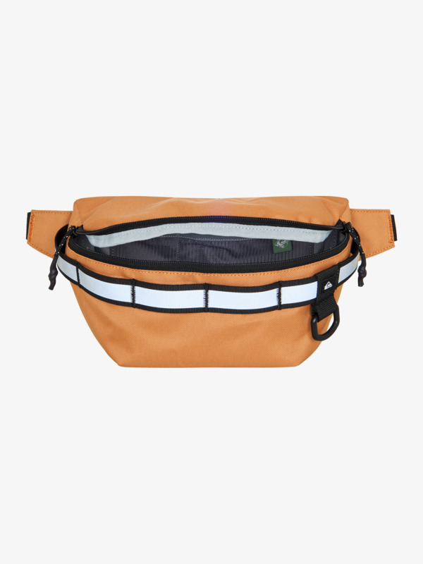 Bling Sling - Waist Pack for Men  EQYBA03193