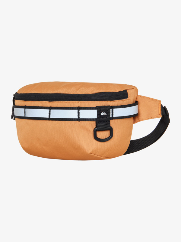 Bling Sling - Waist Pack for Men  EQYBA03193