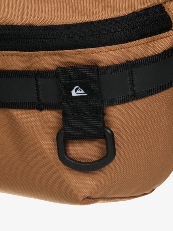 Bling Sling - Waist Pack for Men  EQYBA03193