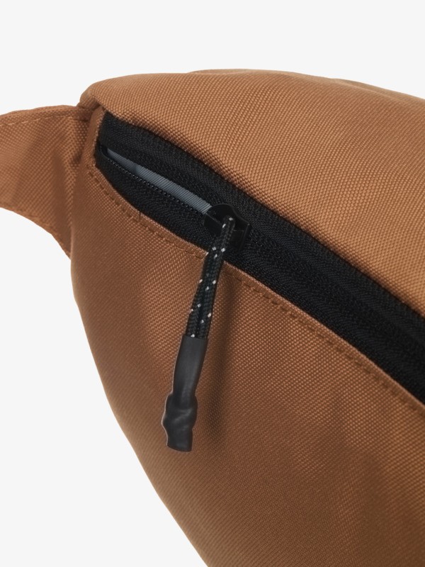 Bling Sling - Waist Pack for Men  EQYBA03193