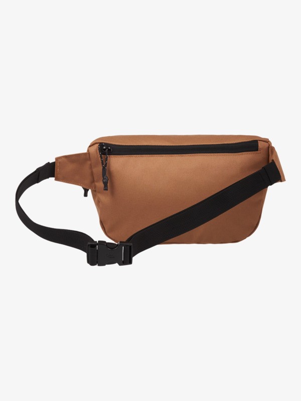 Bling Sling - Waist Pack for Men  EQYBA03193