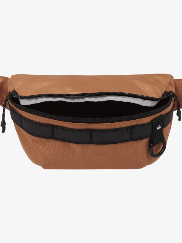 Bling Sling - Waist Pack for Men  EQYBA03193