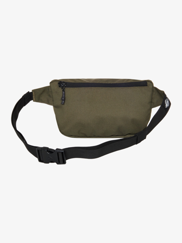 Bling Sling - Waist Pack for Men  EQYBA03193