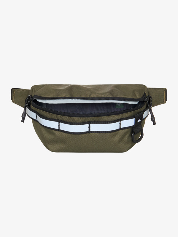 Bling Sling - Waist Pack for Men  EQYBA03193