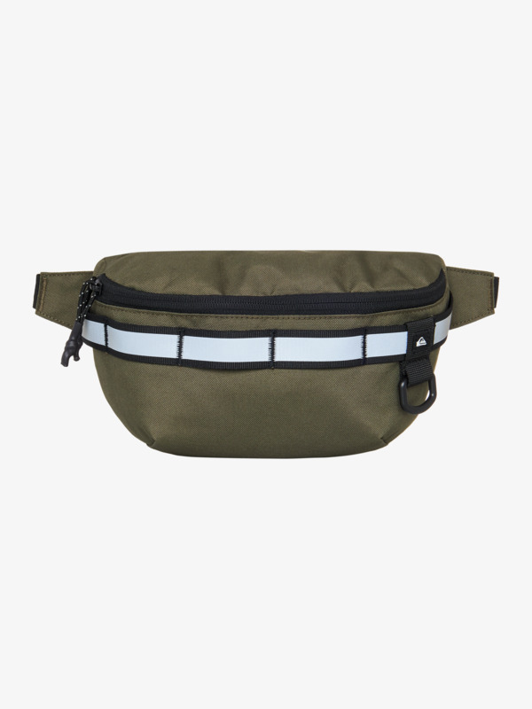 Bling Sling - Waist Pack for Men  EQYBA03193