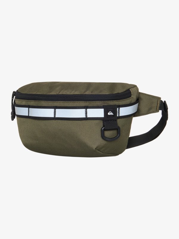 Bling Sling - Waist Pack for Men  EQYBA03193